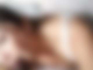 lesly Moore's Live Sex Cam Show