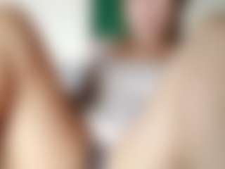 lesly Moore's Live Sex Cam Show