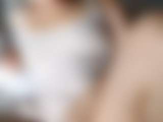 lesly Moore's Live Sex Cam Show