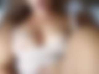 Live cam show with lesly Moore - Big Tits on Nude Chat * 1 On 1 Webcam Sex * Live Cam Show