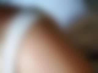 lesly Moore's Live Sex Cam Show