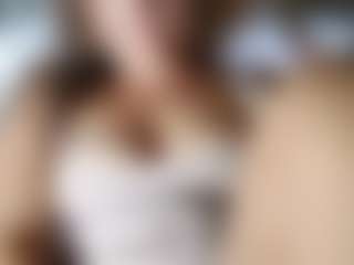 lesly Moore's Live Sex Cam Show