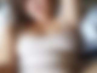 lesly Moore's Live Sex Cam Show