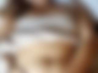 lesly Moore's Live Sex Cam Show