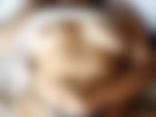 lesly Moore's Live Sex Cam Show