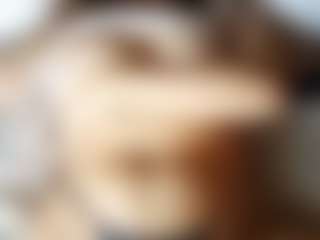 lesly Moore's Live Sex Cam Show