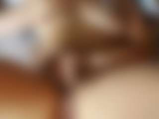 lesly Moore's Live Sex Cam Show