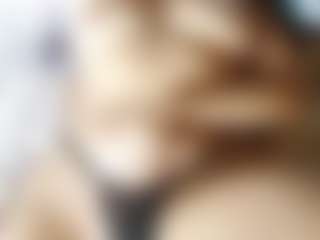 lesly Moore's Live Sex Cam Show