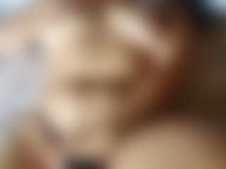 lesly Moore's Live Sex Cam Show