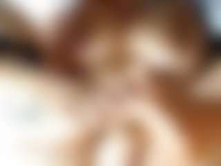 lesly Moore's Live Sex Cam Show
