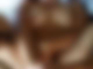 lesly Moore's Live Sex Cam Show