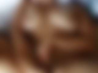 lesly Moore's Live Sex Cam Show