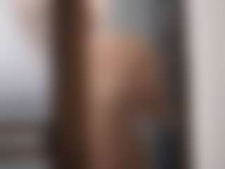 Live cam show with lesly Moore - BBW on Hubzter Live