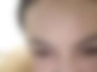 lesly Moore's Live Sex Cam Show