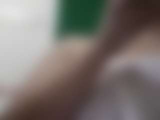 lesly Moore's Live Sex Cam Show