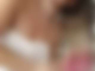 lesly Moore's Live Sex Cam Show