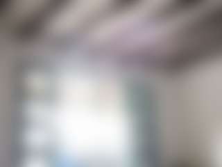 lesly Moore's Live Sex Cam Show