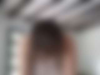 lesly Moore's Live Sex Cam Show