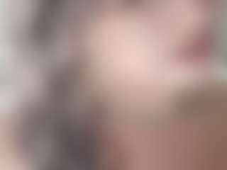 lesly Moore's Live Sex Cam Show