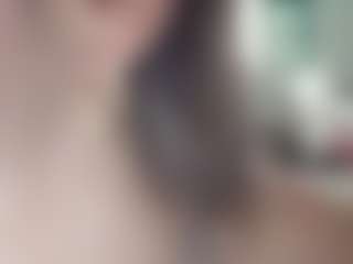lesly Moore's Live Sex Cam Show