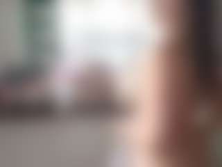lesly Moore's Live Sex Cam Show