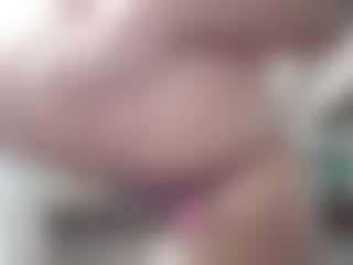 lesly Moore's Live Sex Cam Show