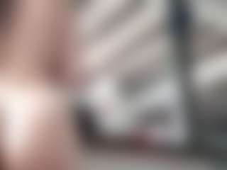 lesly Moore's Live Sex Cam Show