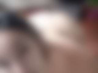 lesly Moore's Live Sex Cam Show