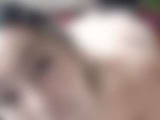 lesly Moore's Live Sex Cam Show