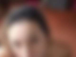 lesly Moore's Live Sex Cam Show