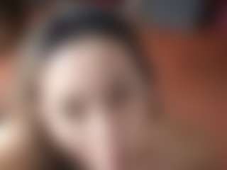 lesly Moore's Live Sex Cam Show