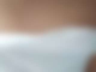 lesly Moore's Live Sex Cam Show