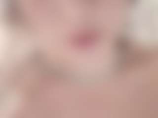 lesly Moore's Live Sex Cam Show