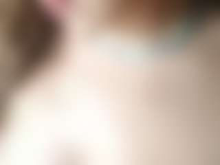 lesly Moore's Live Sex Cam Show