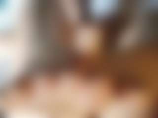 lesly Moore's Live Sex Cam Show