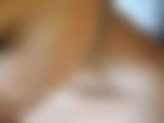 lesly Moore's Live Sex Cam Show