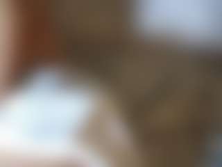 lesly Moore's Live Sex Cam Show