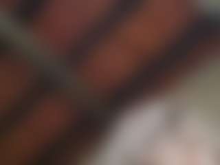 lesly Moore's Live Sex Cam Show