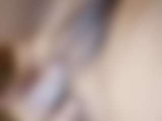 Live cam show with lesly Moore - Squirt on galaxygirlnitro.com