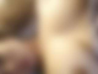 Live cam show with lesly Moore - Orgasm on crypto-cams