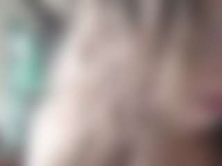 lesly Moore's Live Sex Cam Show