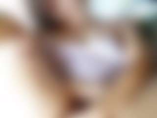 lesly Moore's Live Sex Cam Show