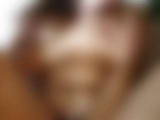 lesly Moore's Live Sex Cam Show