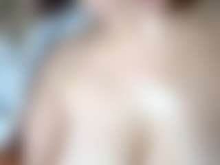 lesly Moore's Live Sex Cam Show