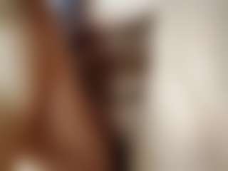 lesly Moore's Live Sex Cam Show