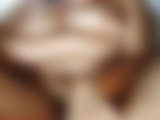 lesly Moore's Live Sex Cam Show