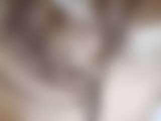 lesly Moore's Live Sex Cam Show