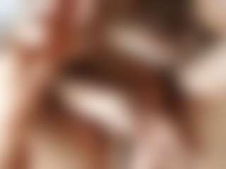 lesly Moore's Live Sex Cam Show