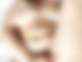 lesly Moore's Live Sex Cam Show