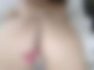 lesly Moore's Live Sex Cam Show